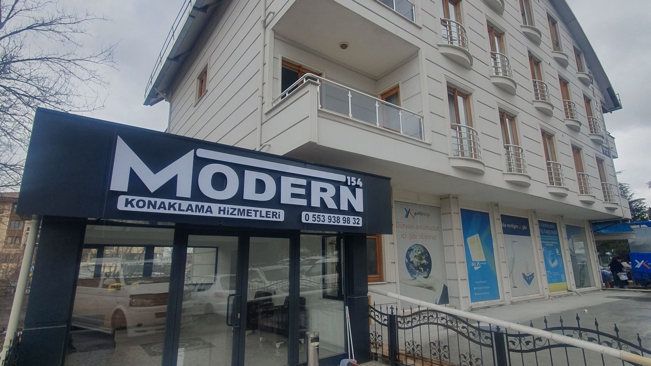 Photo of Outdoor in Isparta
