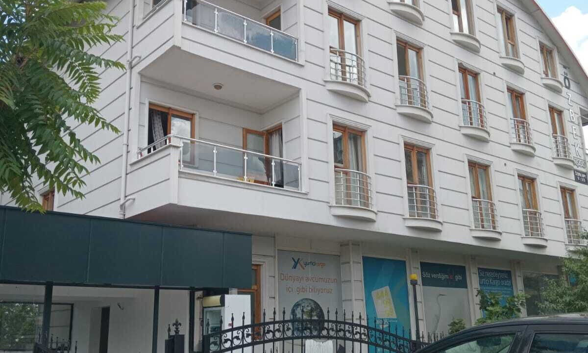 Photo of Others in Isparta