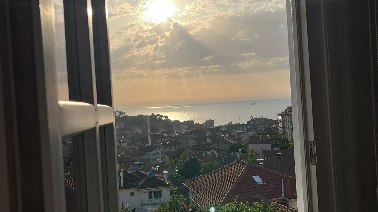 Photo of Outdoor in Inebolu