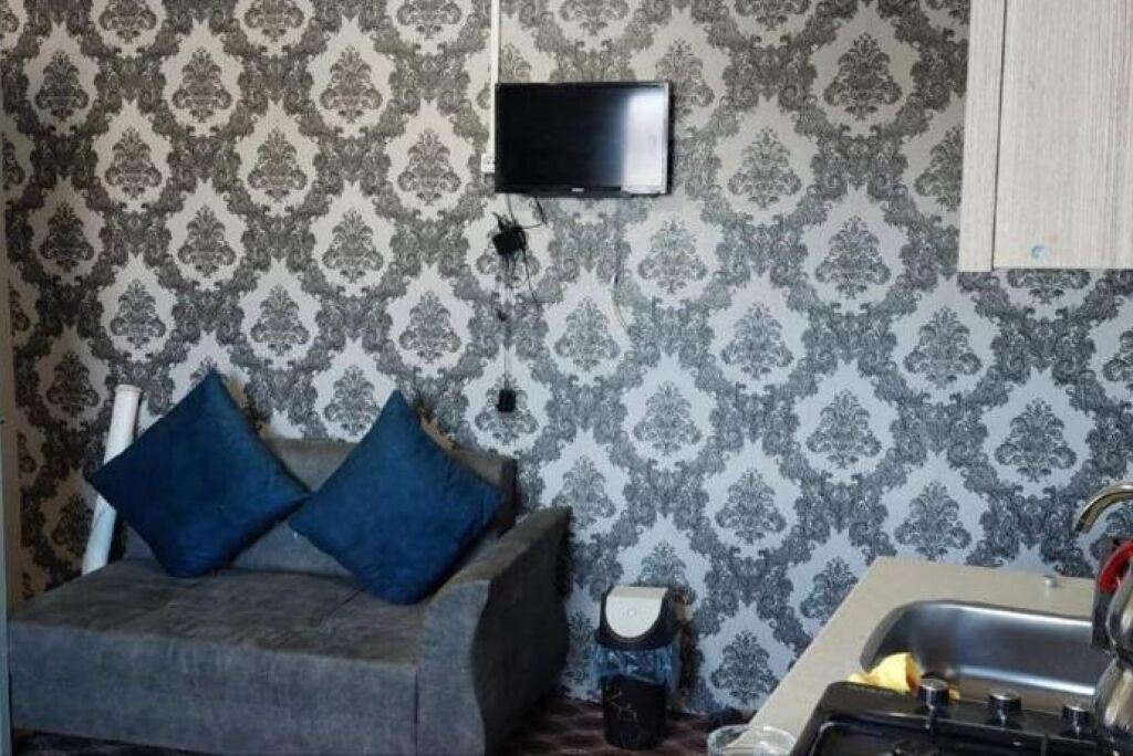 Photo of Livingroom in Yakutiye