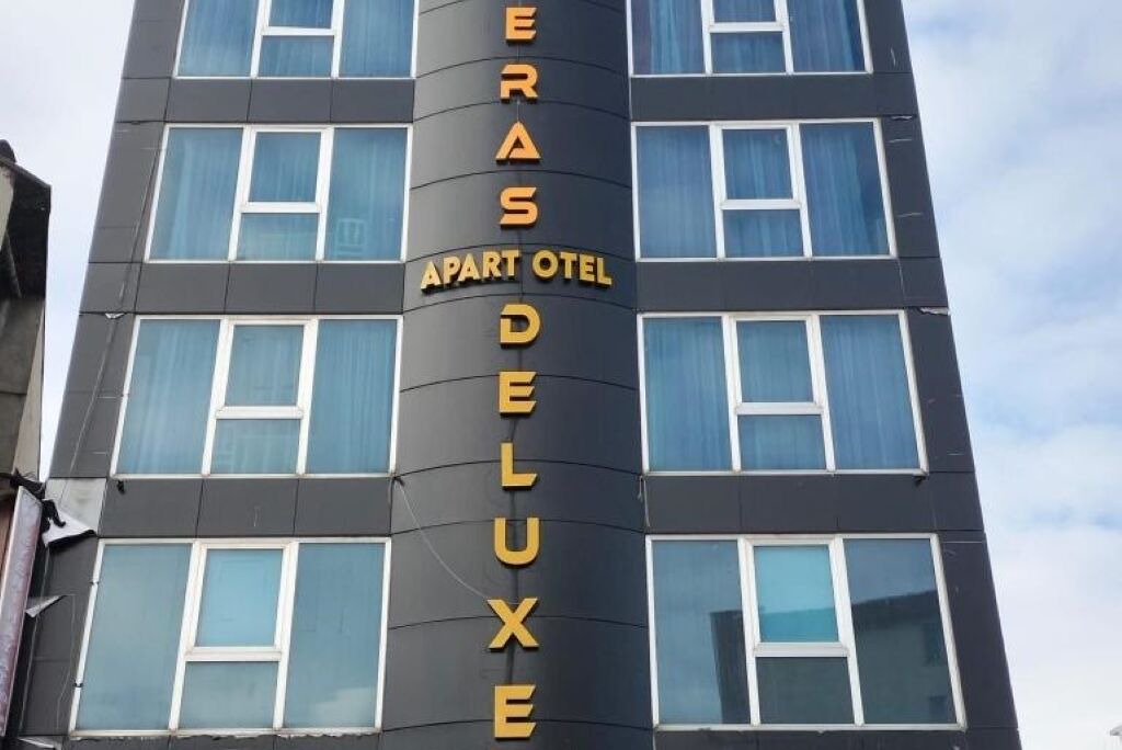 Photo of Outdoor in Yakutiye