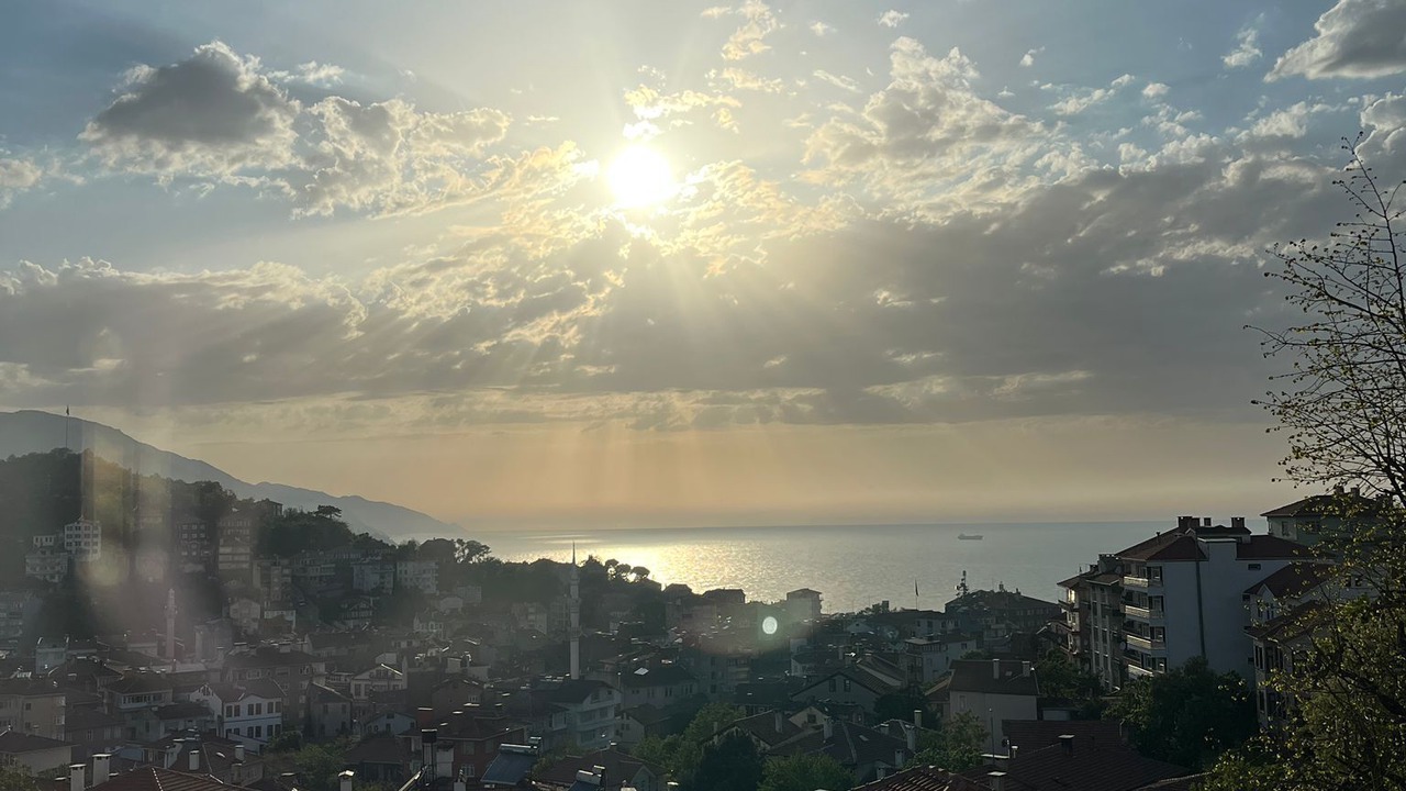 Photo of Outdoor in Inebolu