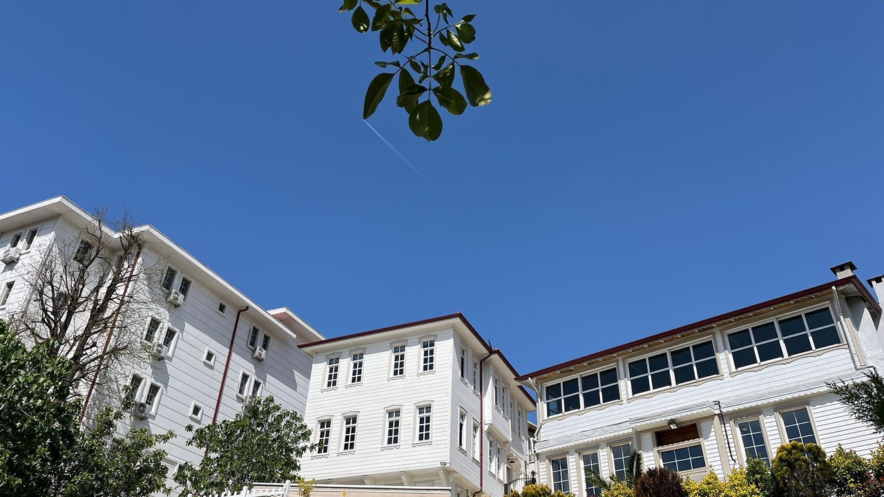 Photo of Outdoor in Inebolu