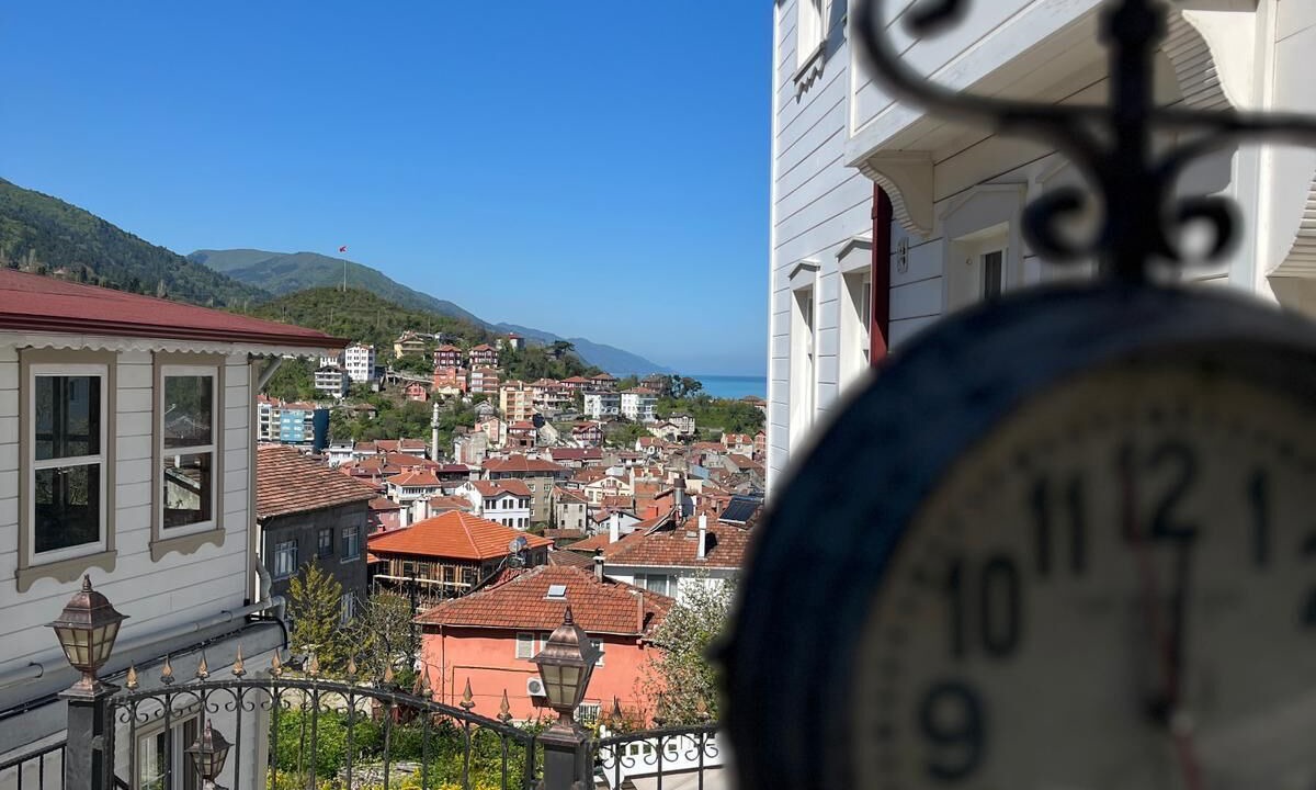 Photo of Others in Inebolu