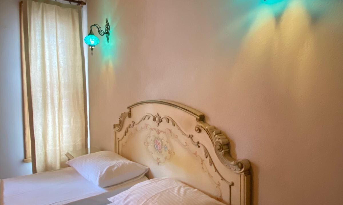 Photo of Bedroom in Kumkapi