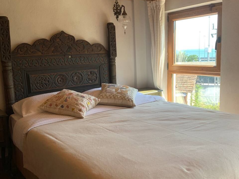 Photo of Bedroom in Kumkapi