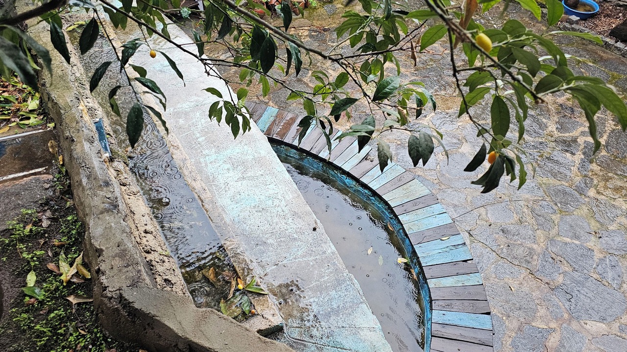 Photo of Outdoor in Birgi