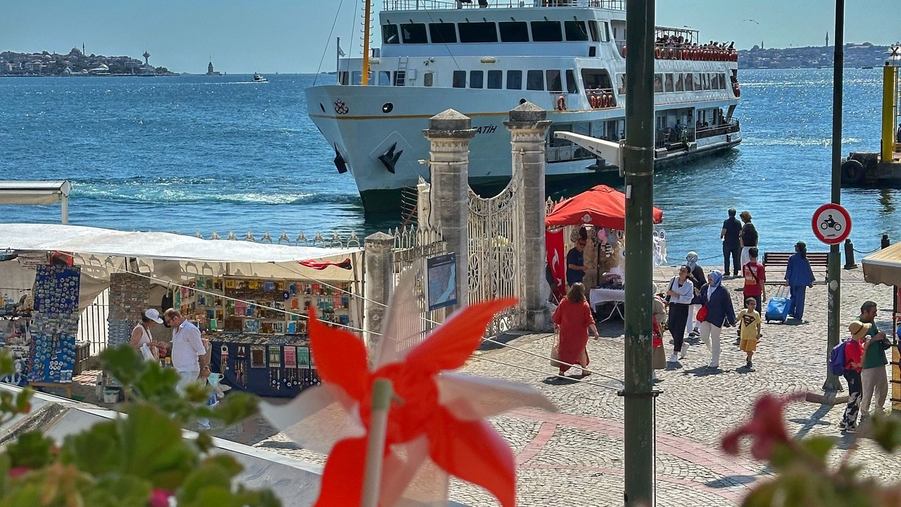 Photo of Others in Ortakoy