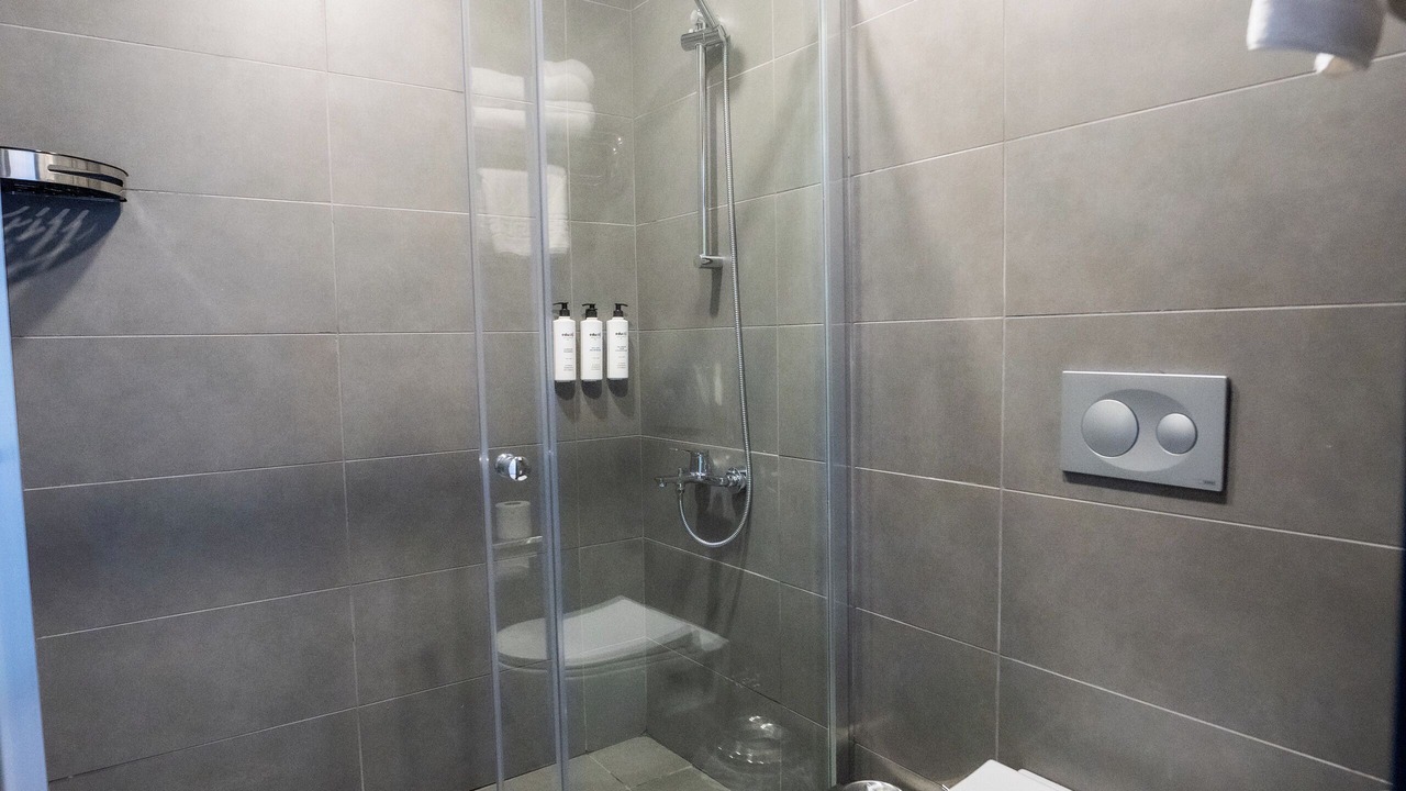 Photo of Bathroom in Umraniye