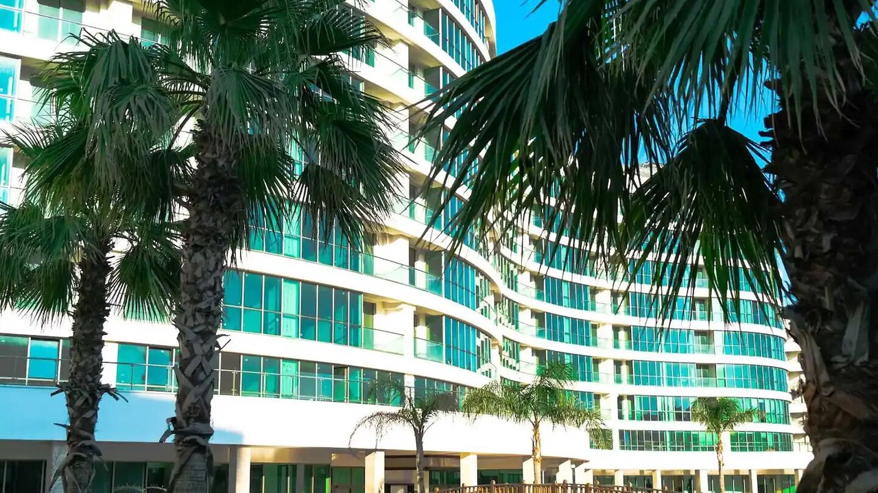 Photo of Outdoor in Kundu