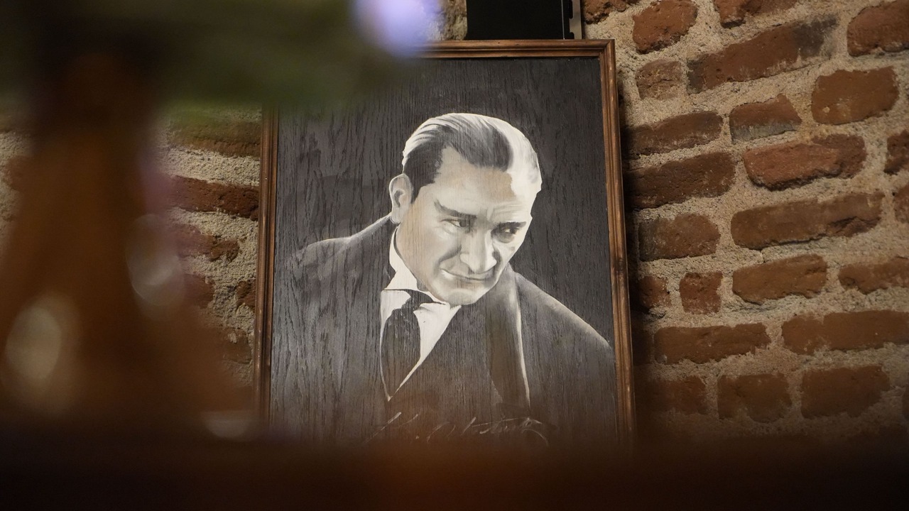 Photo of Others in Kars