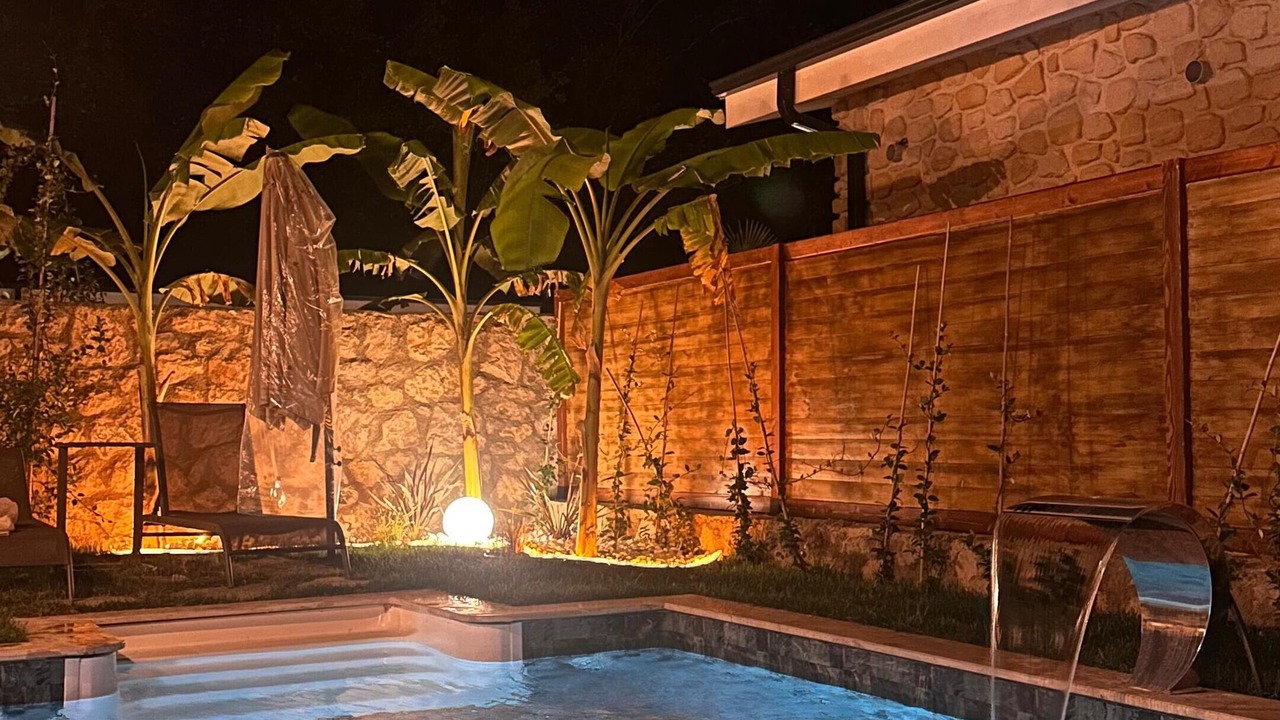 Photo of Outdoor in Yanik
