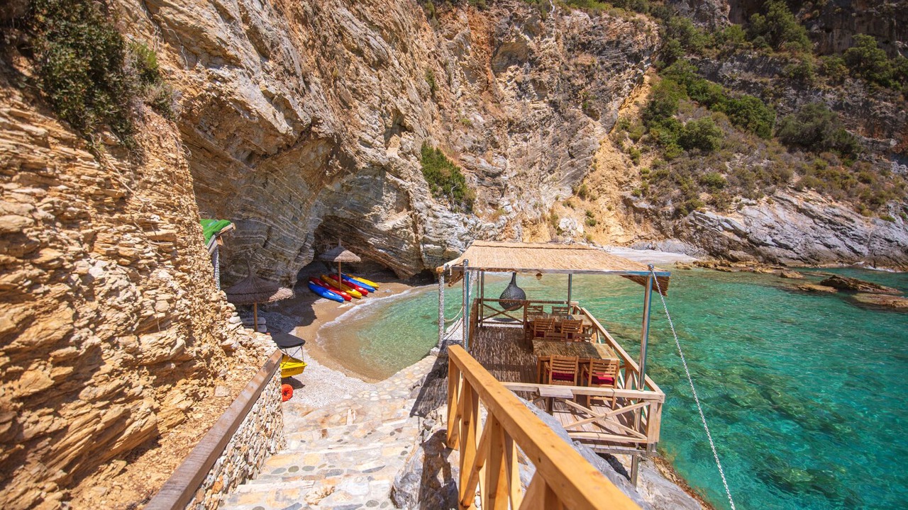 Photo of Outdoor in Fethiye