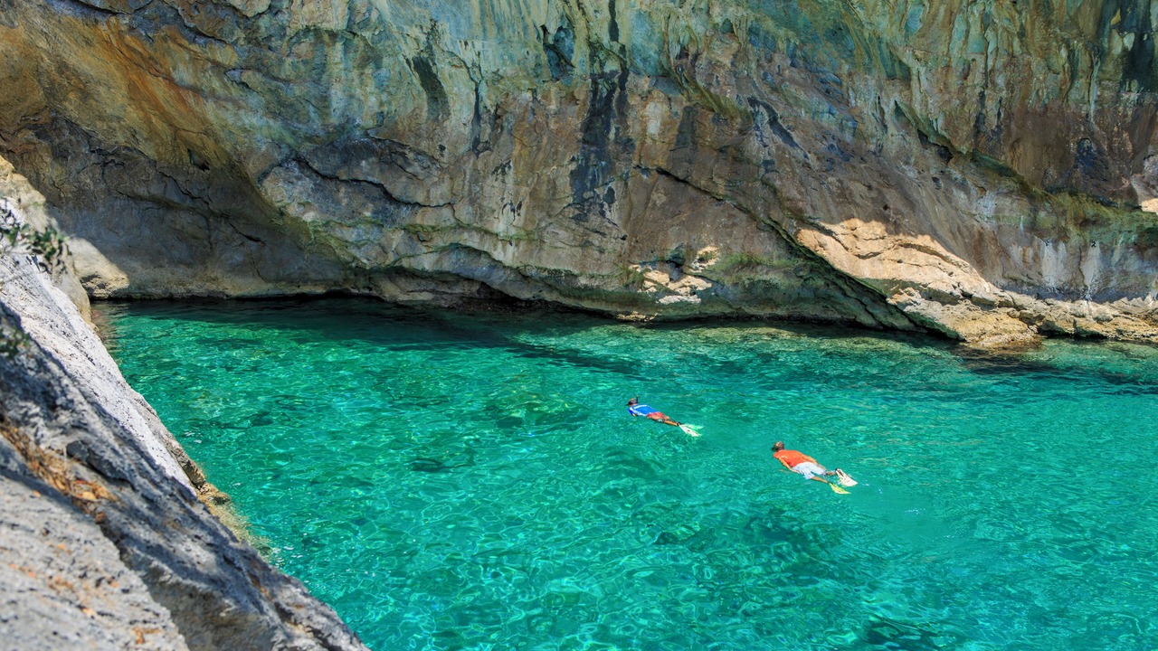 Photo of Outdoor in Fethiye