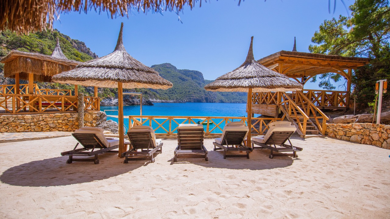 Photo of Others in Fethiye