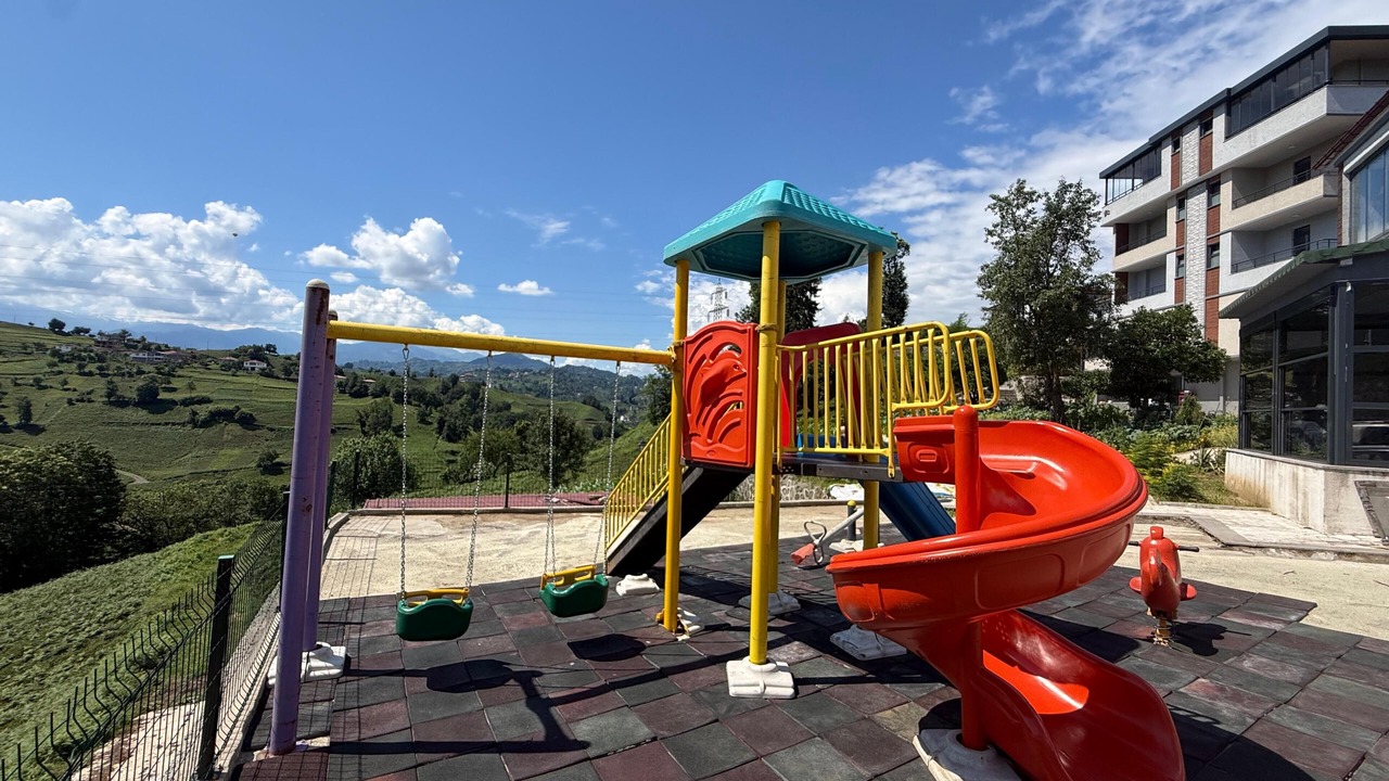 Photo of Outdoor in Of