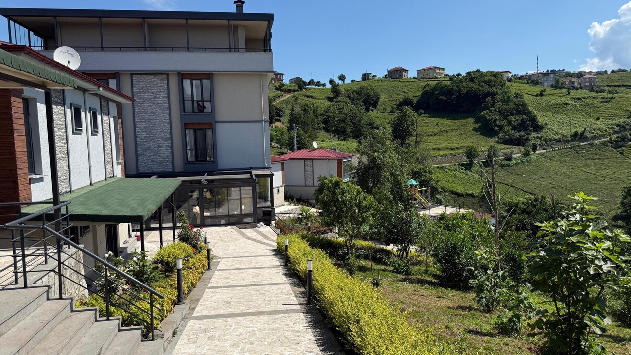 Photo of Outdoor in Of