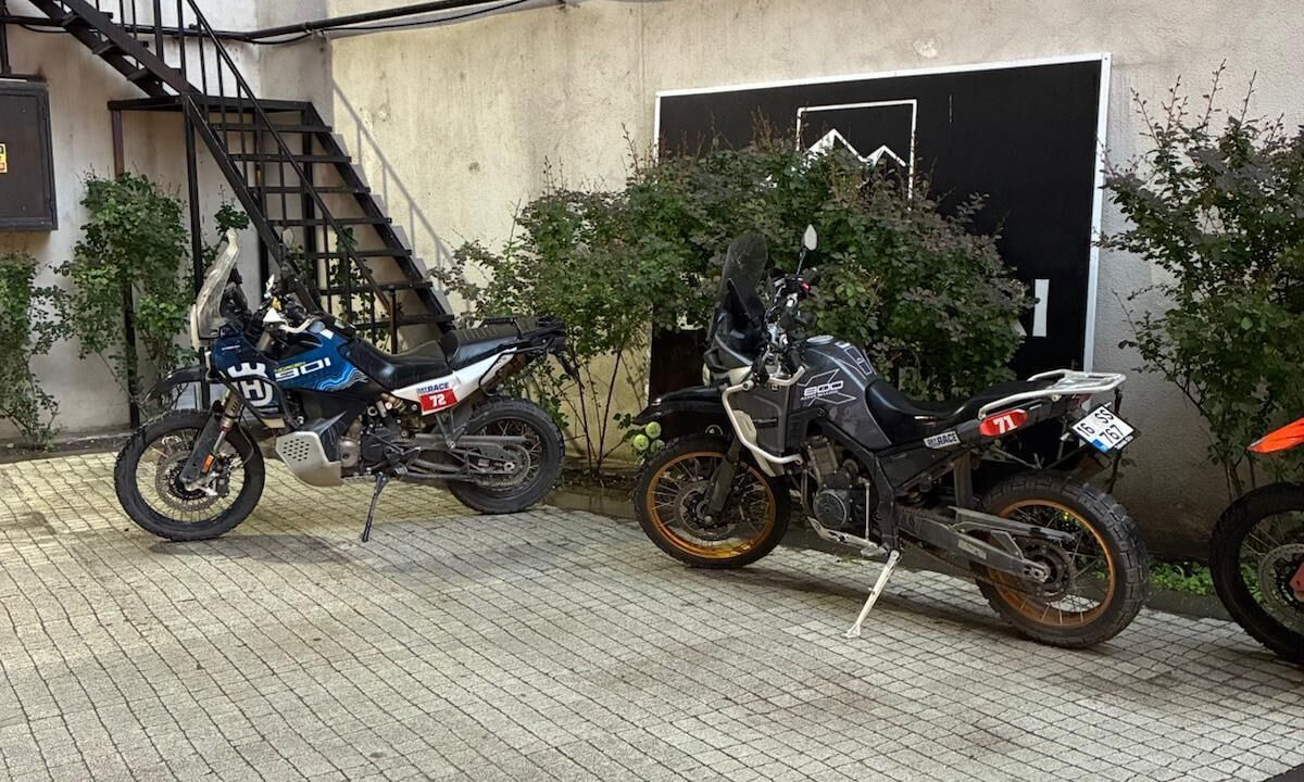 Photo of Outdoor in Agri