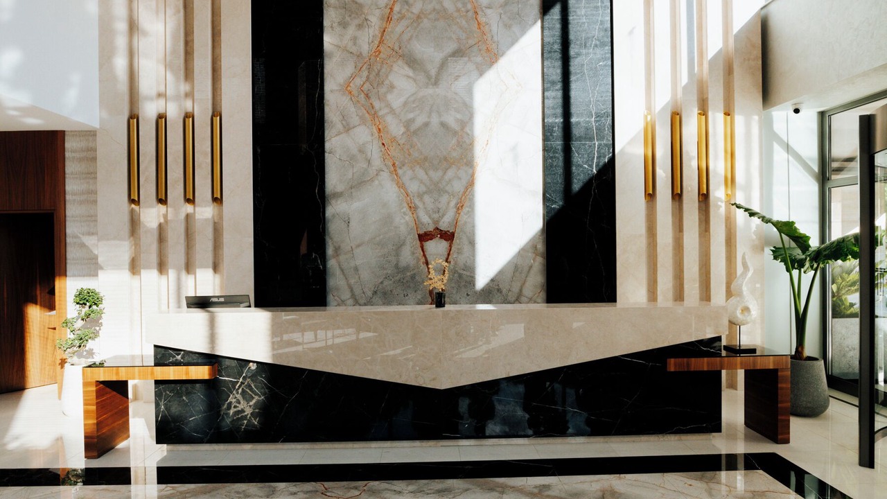 Photo of Others in Bagbasi