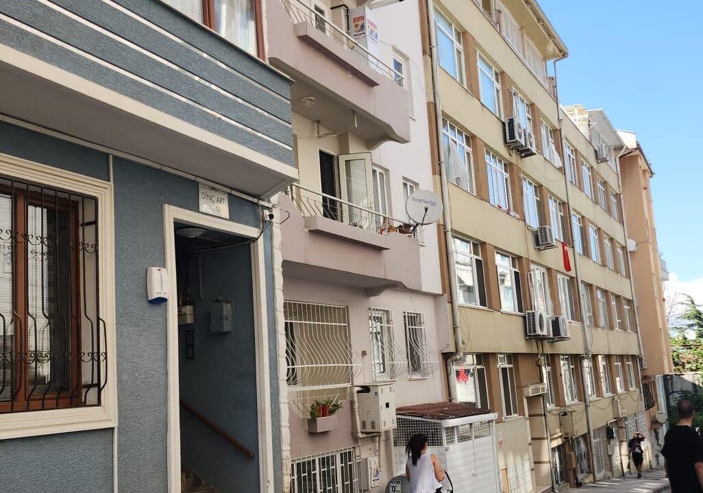Photo of Outdoor in Yıldırım