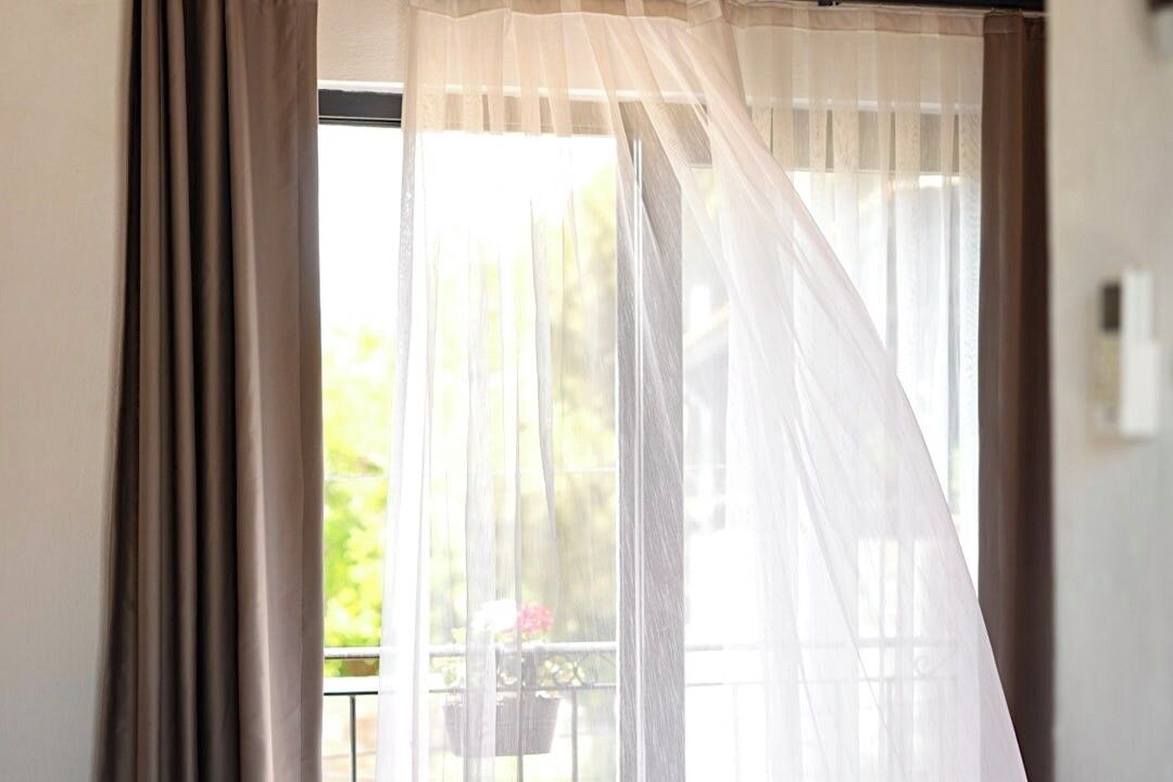 Photo of Patio Balcony in Ayvalik