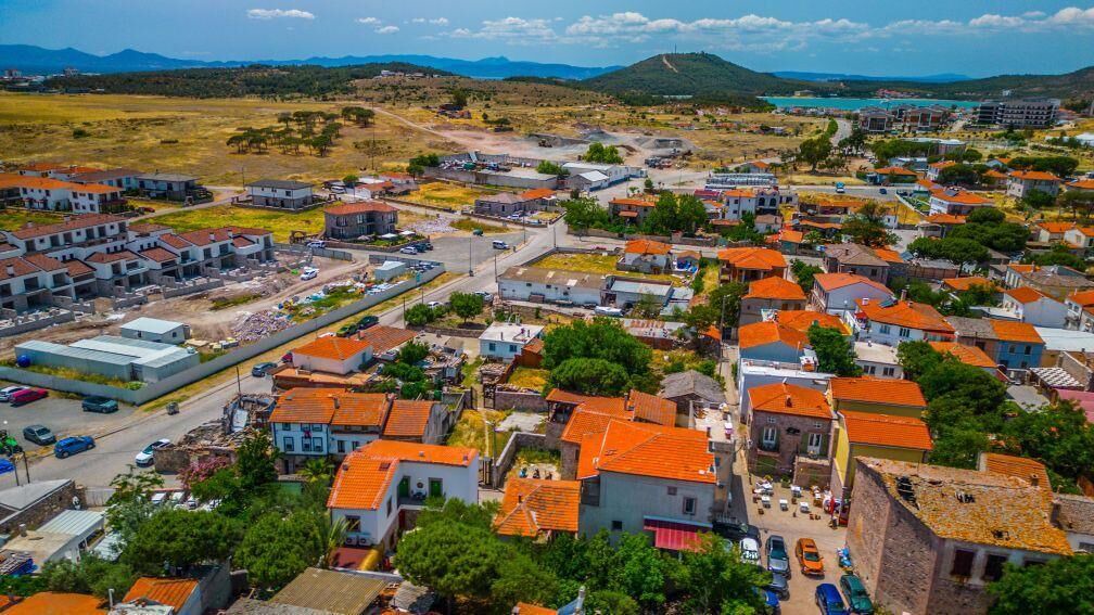 Photo of Others in Ayvalik