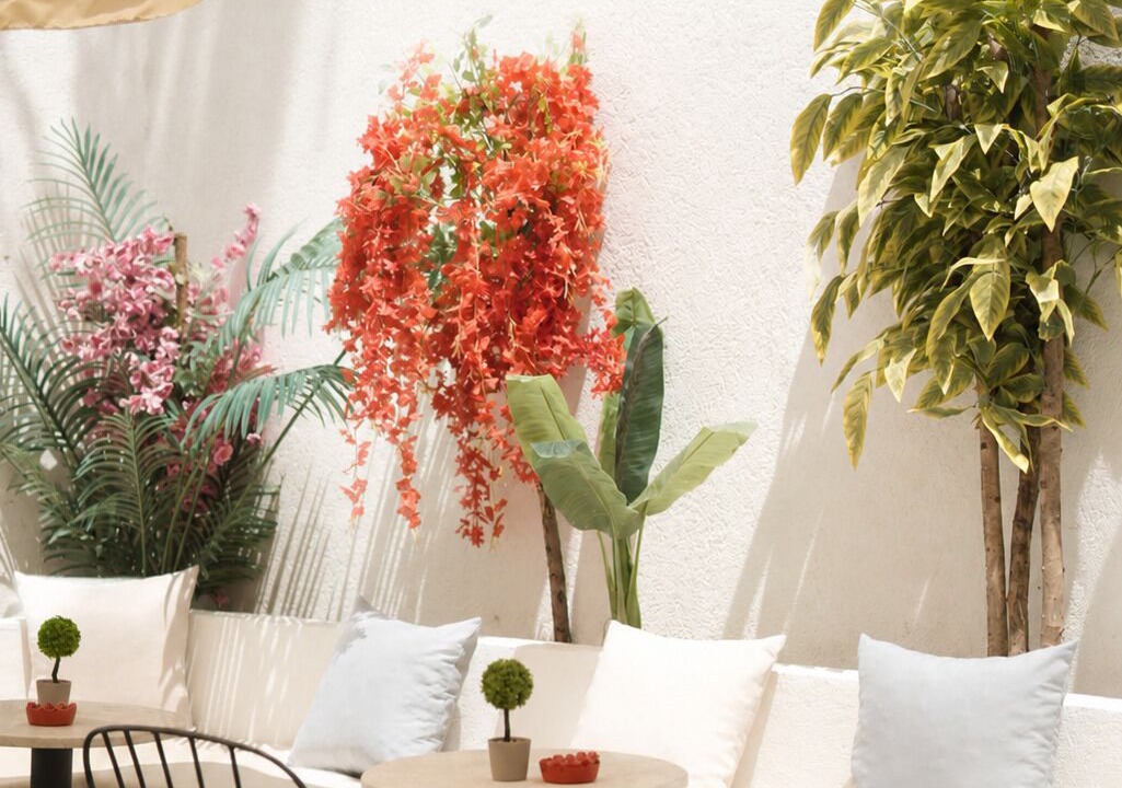Photo of Outdoor in Ayvalik