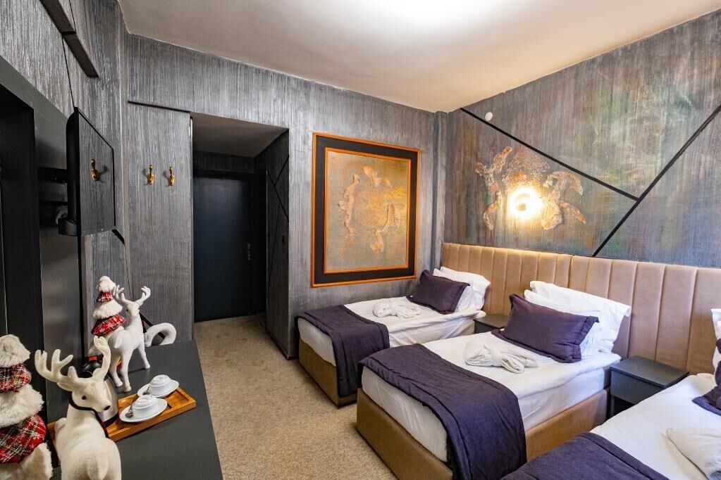 Photo of Bedroom in Yıldırım