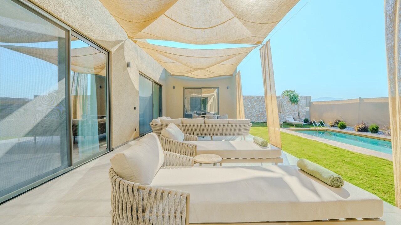 Photo of Outdoor in Ciftlik
