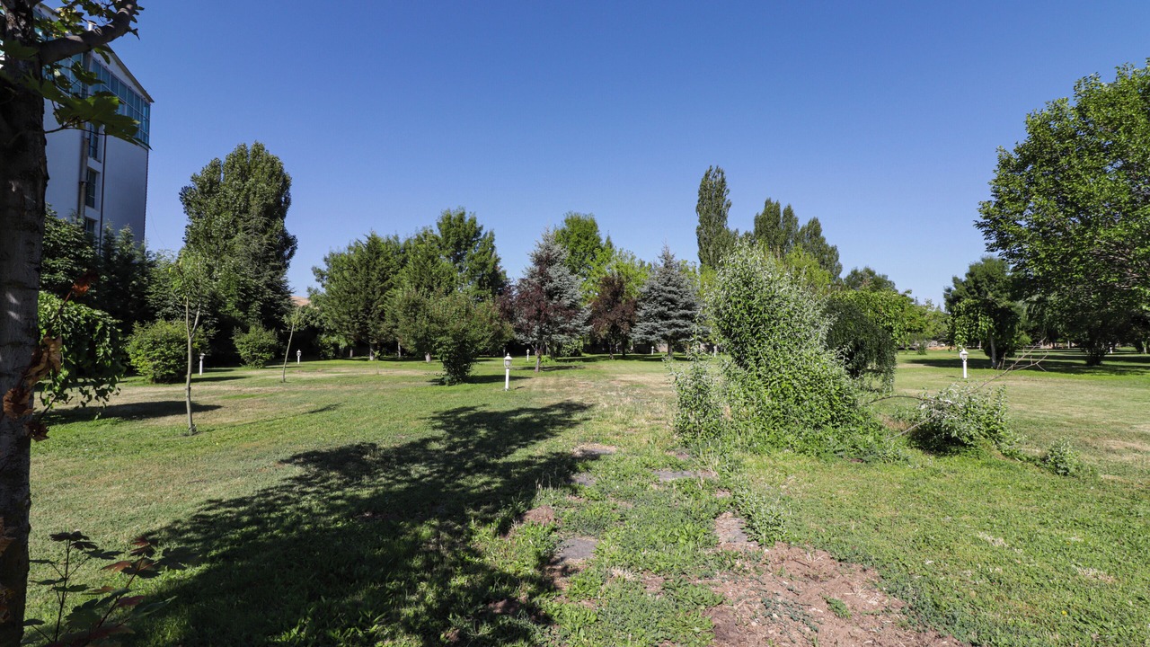 Photo of Outdoor in Afyonkarahisar