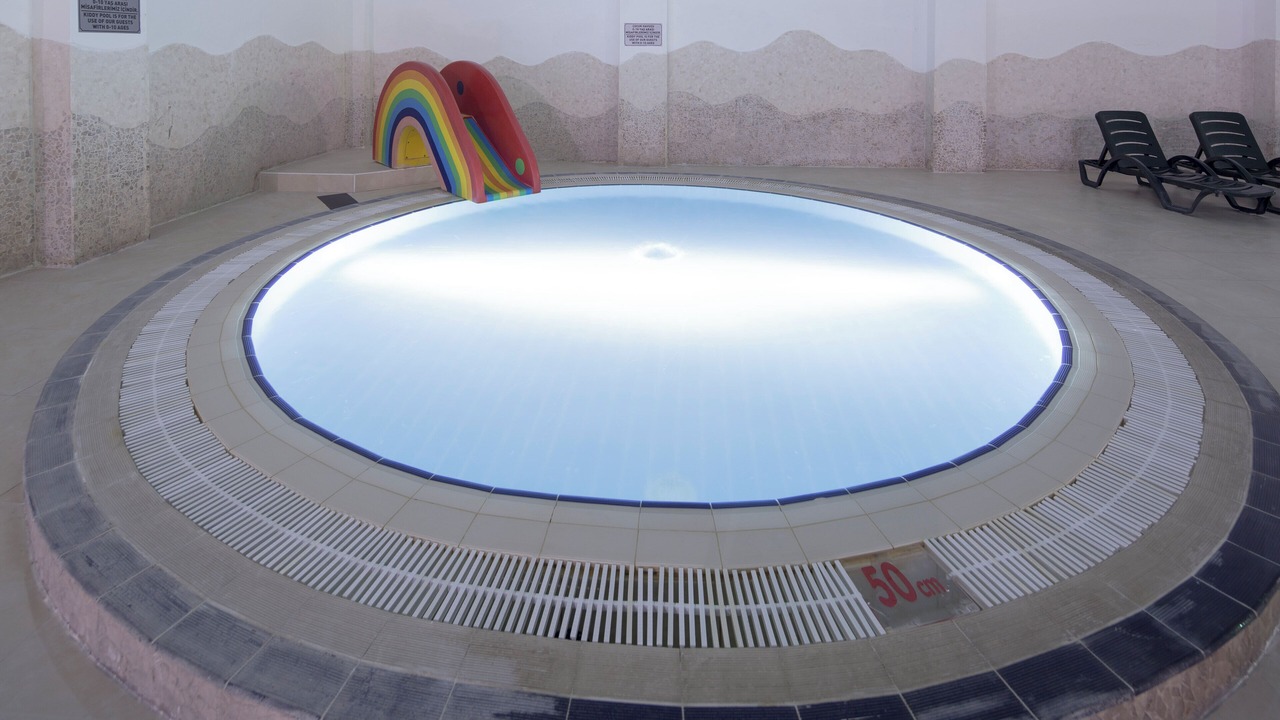 Photo of Outdoor in Afyonkarahisar