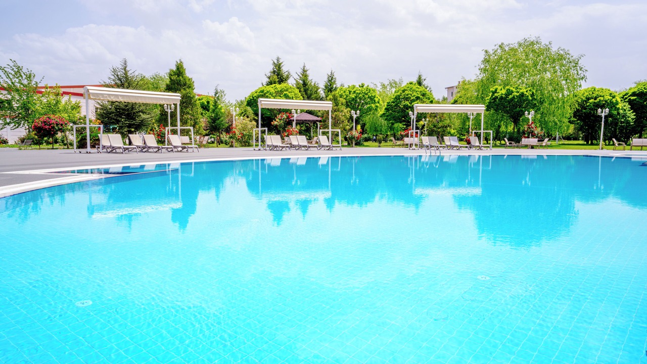 Photo of Outdoor in Afyonkarahisar
