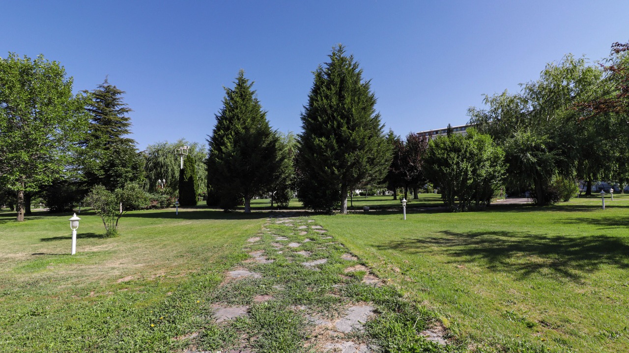 Photo of Outdoor in Afyonkarahisar