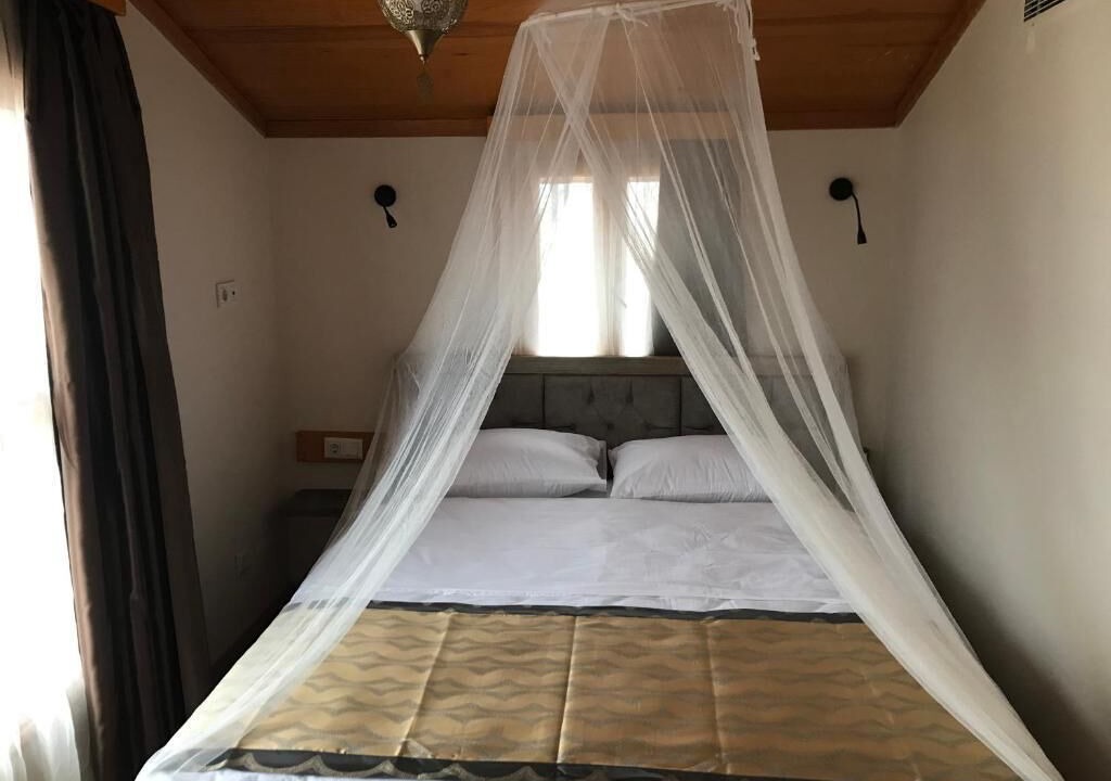 Photo of Bedroom in Kumkapi