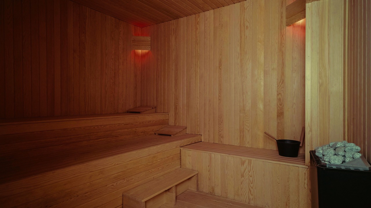 Photo of Bedroom in Kirklareli