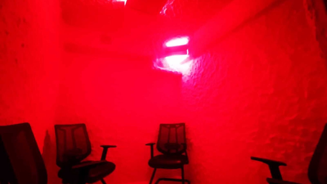 Photo of Bedroom in Kirklareli