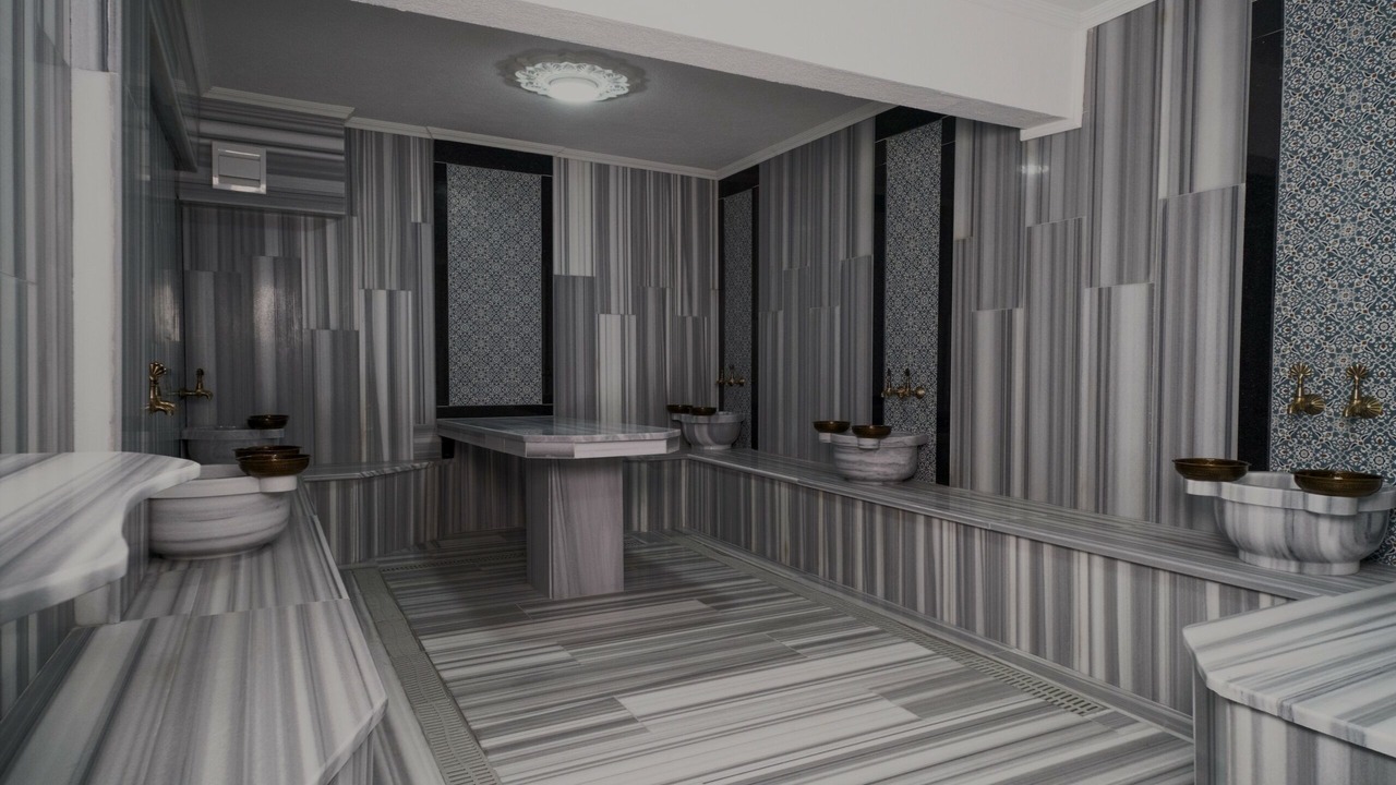 Photo of Bedroom in Kirklareli