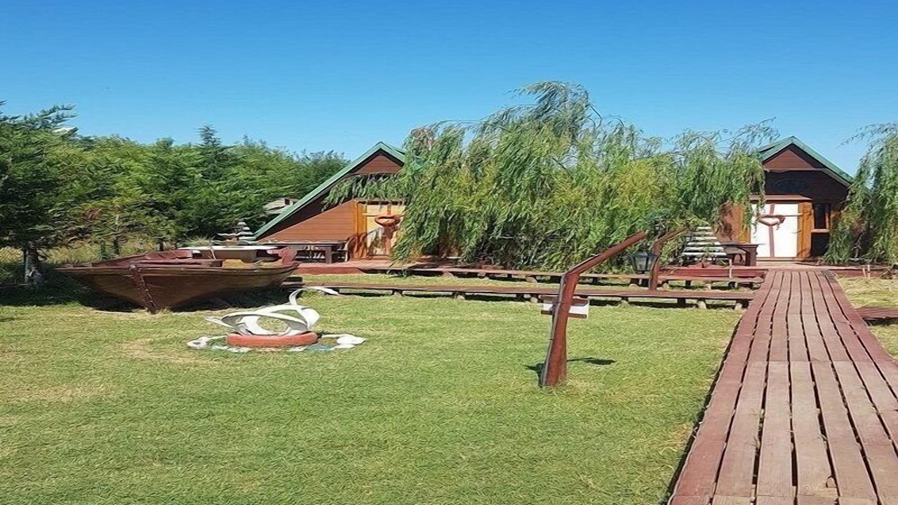 Photo of Outdoor in Sile