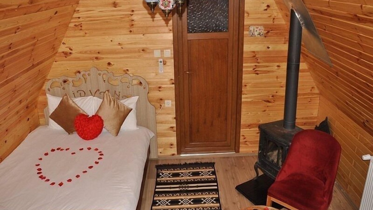 Photo of Outdoor in Sile