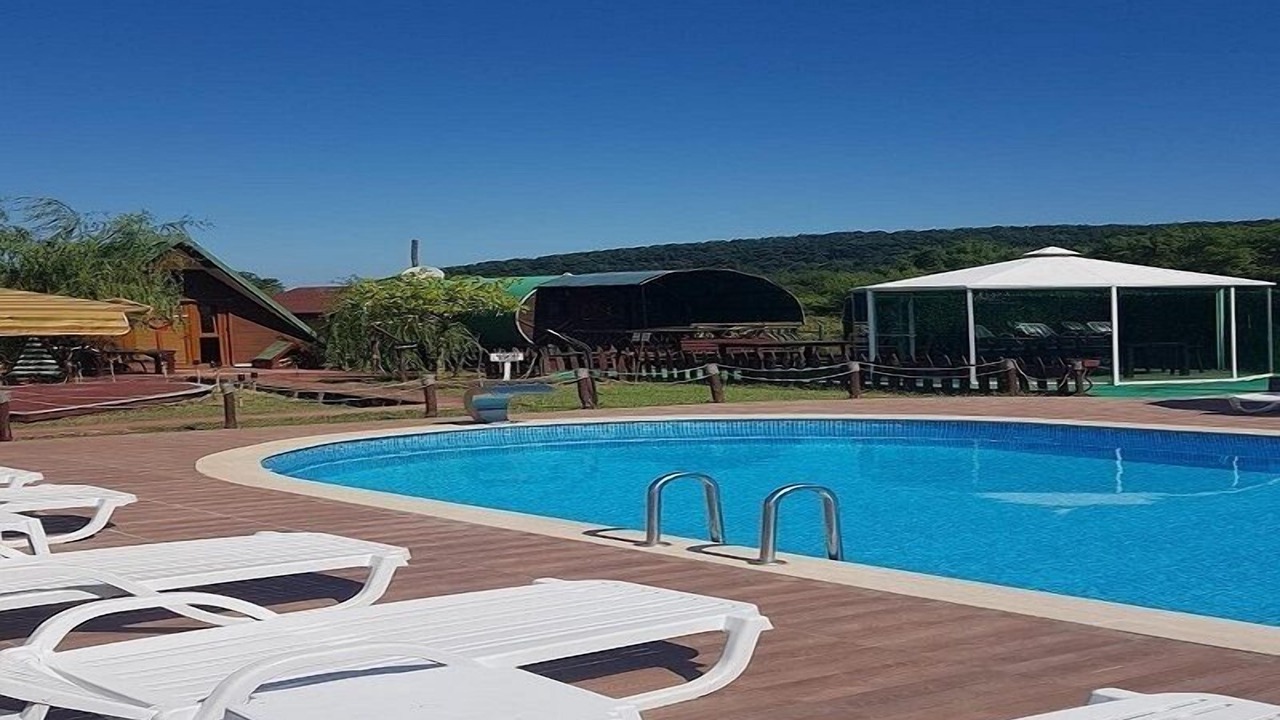Photo of Outdoor in Sile