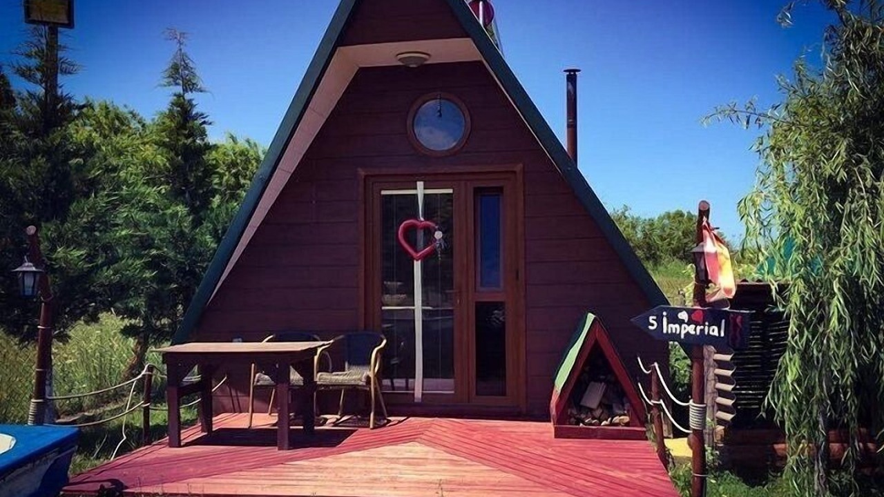 Photo of Outdoor in Sile