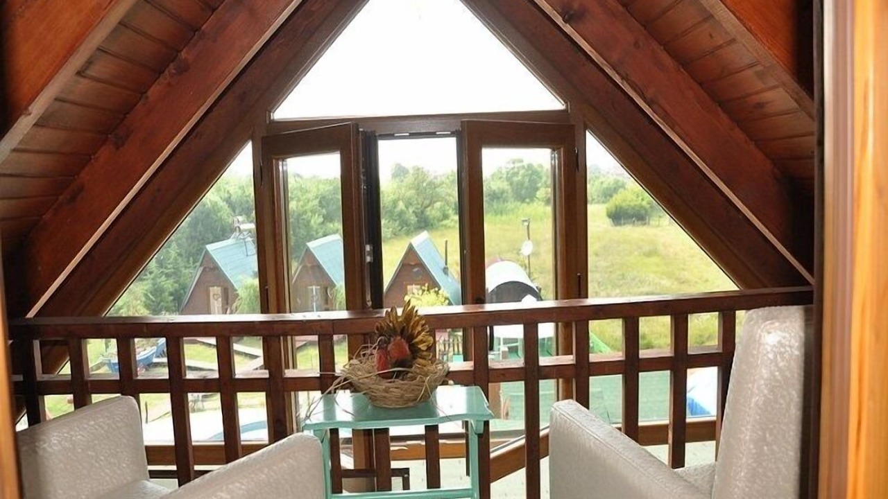 Photo of Outdoor in Sile
