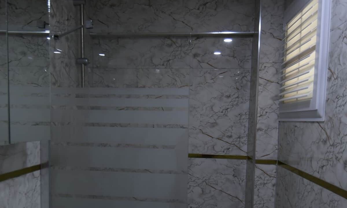 Photo of Bathroom in Pamukkale City Centre