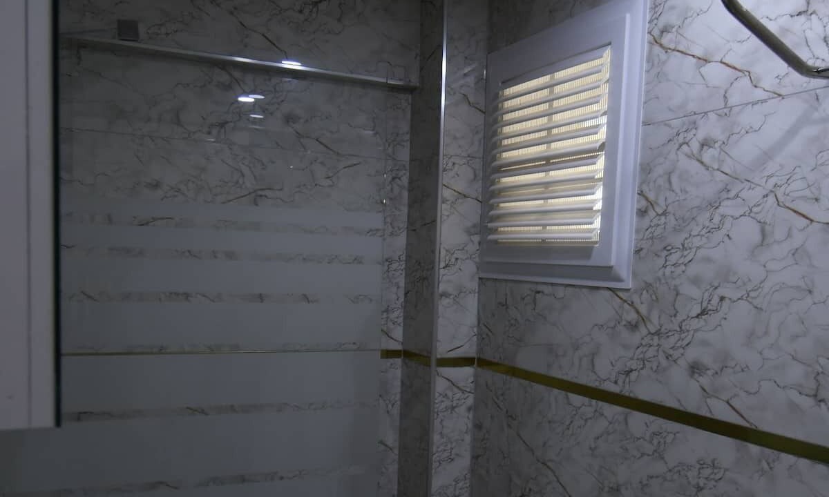 Photo of Bathroom in Pamukkale City Centre