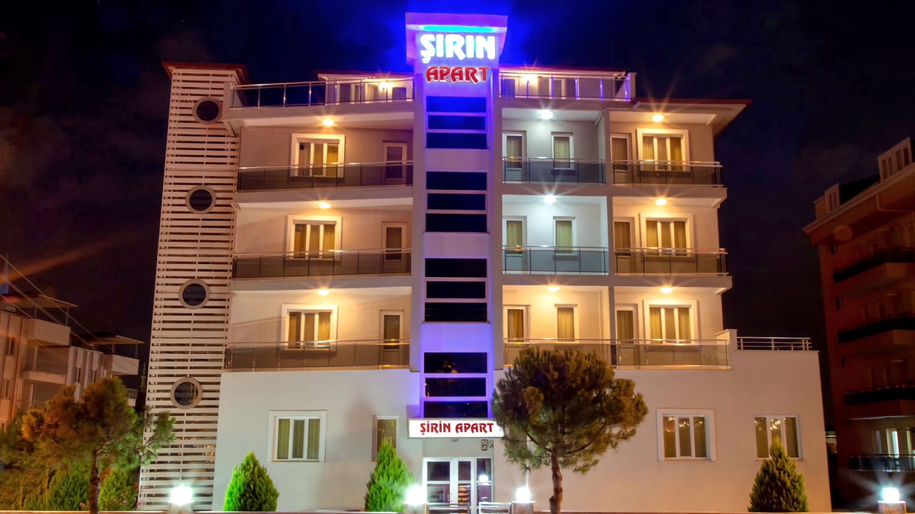Photo of Outdoor in Bagbasi