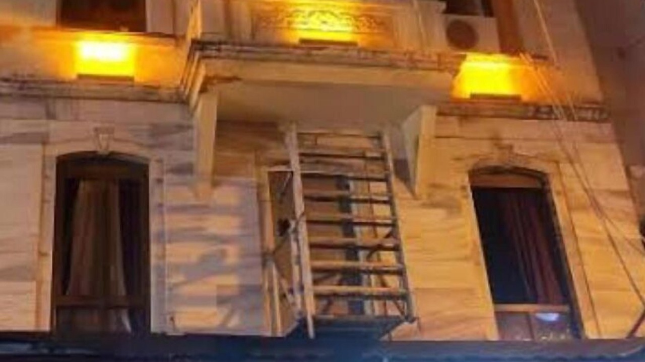 Photo of Outdoor in Taksim