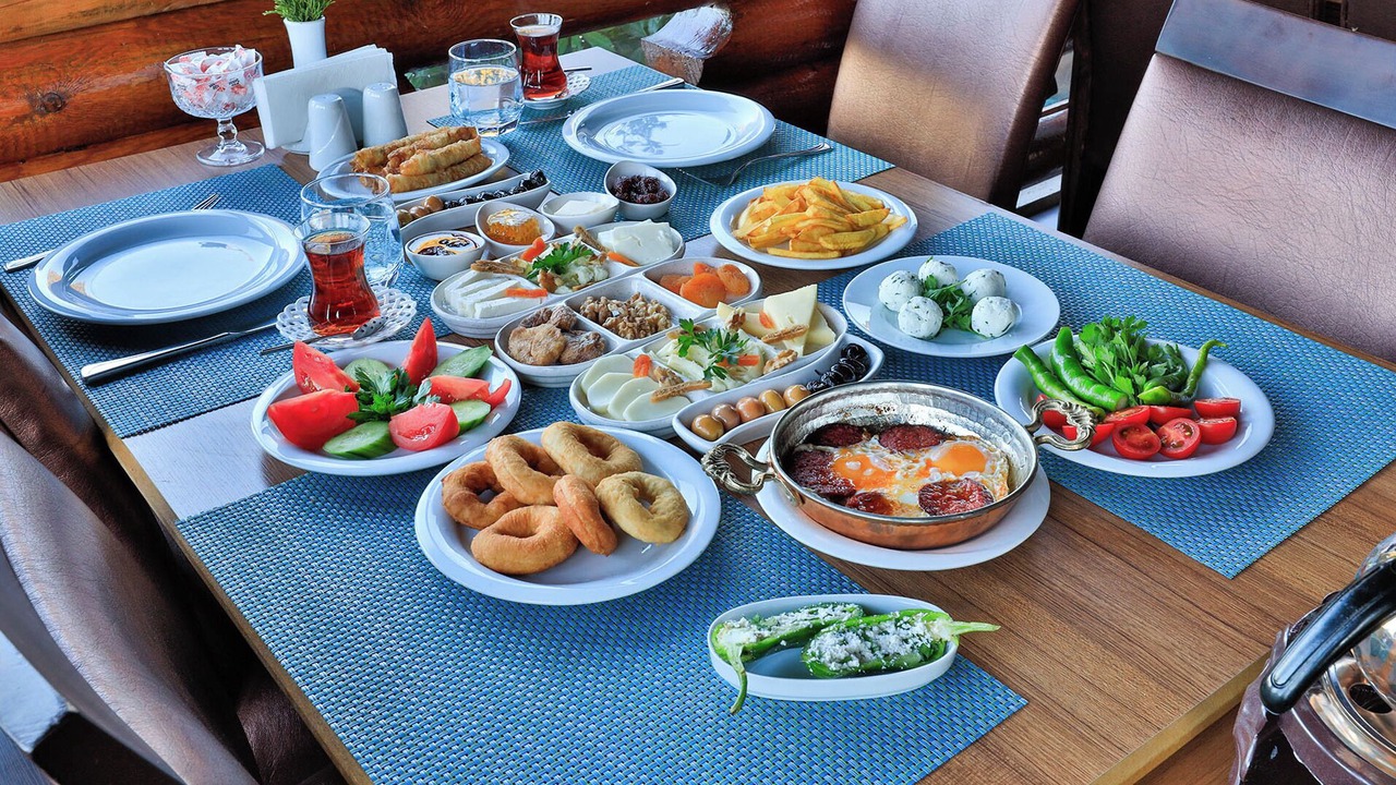 Photo of Others in Bolu