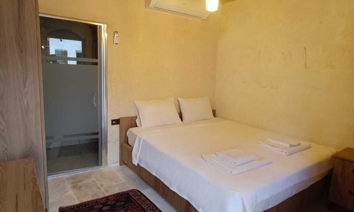 Photo of Bedroom in Eyyubiye