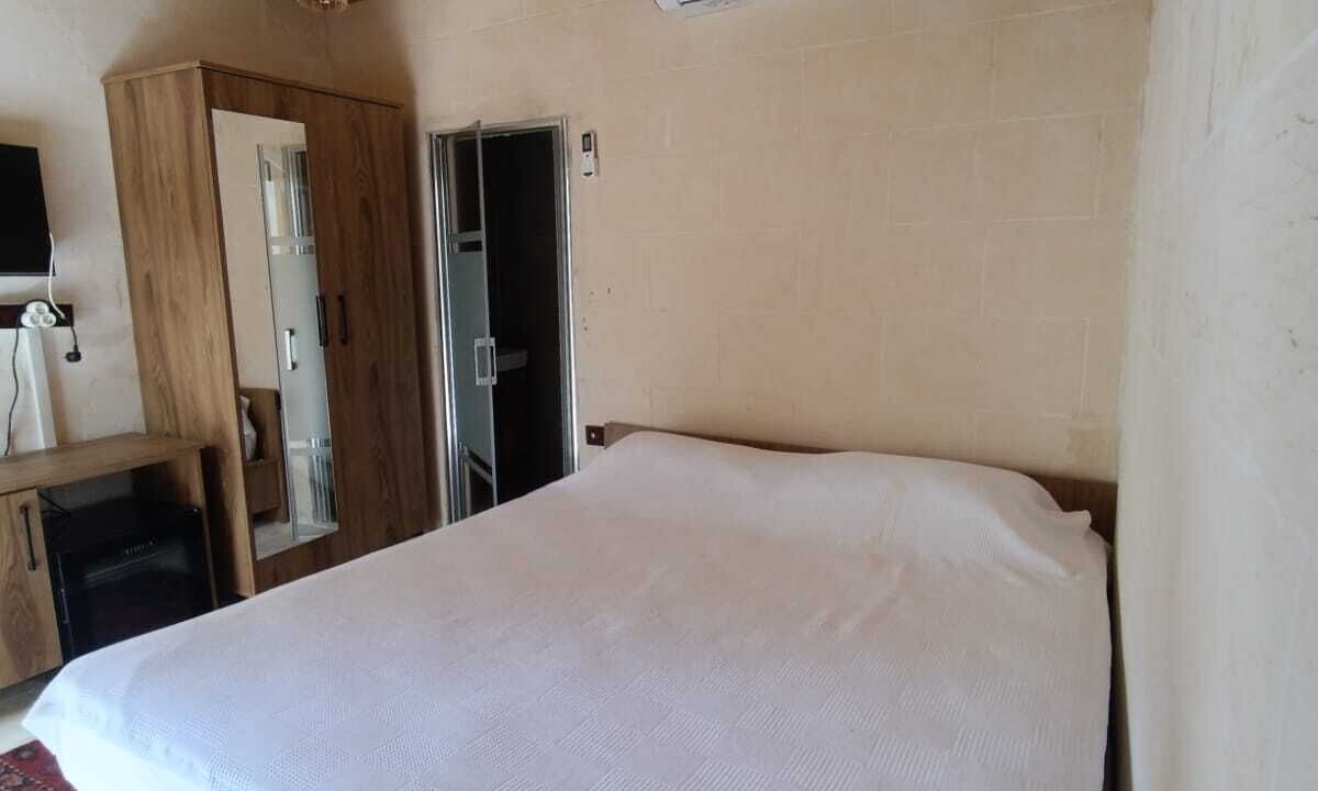 Photo of Bedroom in Eyyubiye