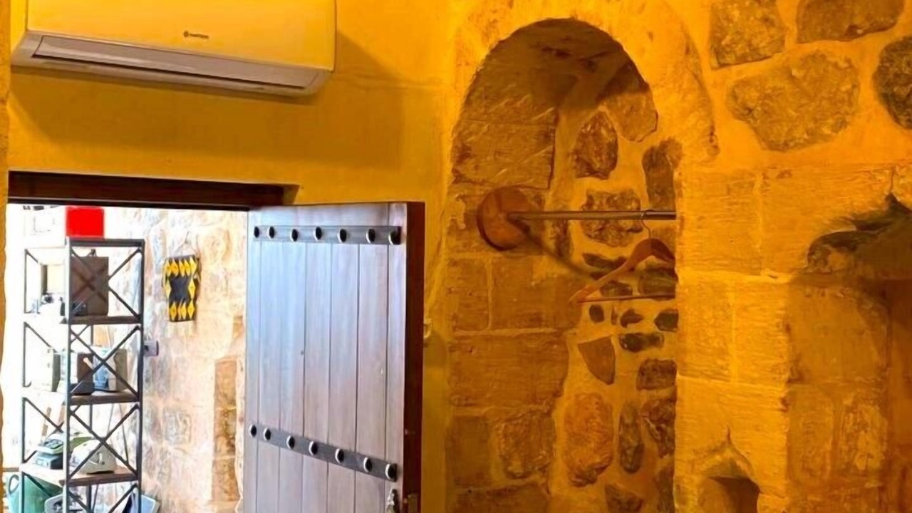 Photo of Bedroom in Artuklu